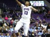 TCU-vs-North-Carolina-1