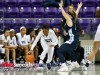 TCU-vs-North-Carolina-10