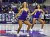 TCU-vs-North-Carolina-10a