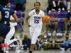 TCU-vs-North-Carolina-10b