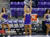 TCU-vs-North-Carolina-11