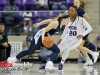 TCU-vs-North-Carolina-12j
