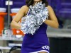TCU-vs-North-Carolina-15