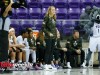 TCU-vs-North-Carolina-15n