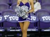 TCU-vs-North-Carolina-16