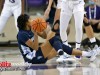 TCU-vs-North-Carolina-17