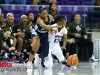 TCU-vs-North-Carolina-18