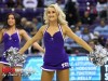 TCU-vs-North-Carolina-2