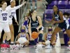 TCU-vs-North-Carolina-21