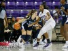 TCU-vs-North-Carolina-22