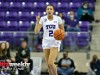 TCU-vs-North-Carolina-25