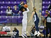 TCU-vs-North-Carolina-26