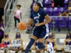 TCU-vs-North-Carolina-27