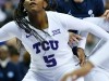 TCU-vs-North-Carolina-28