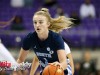 TCU-vs-North-Carolina-29