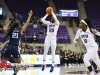 TCU-vs-North-Carolina-3