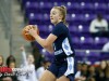 TCU-vs-North-Carolina-31