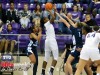TCU-vs-North-Carolina-32