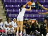TCU-vs-North-Carolina-33