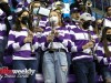 TCU-vs-North-Carolina-35