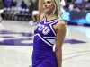 TCU-vs-North-Carolina-36