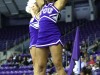 TCU-vs-North-Carolina-37