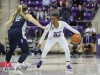 TCU-vs-North-Carolina-39
