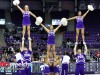 TCU-vs-North-Carolina-3a