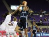 TCU-vs-North-Carolina-4