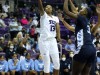 TCU-vs-North-Carolina-40