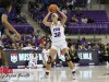 TCU-vs-North-Carolina-41