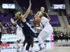 TCU-vs-North-Carolina-42