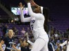 TCU-vs-North-Carolina-43
