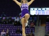 TCU-vs-North-Carolina-44