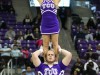 TCU-vs-North-Carolina-45