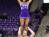 TCU-vs-North-Carolina-46