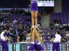 TCU-vs-North-Carolina-47