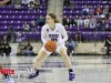 TCU-vs-North-Carolina-48