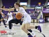 TCU-vs-North-Carolina-49