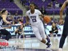 TCU-vs-North-Carolina-50