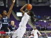 TCU-vs-North-Carolina-51