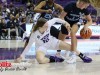 TCU-vs-North-Carolina-52