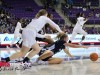 TCU-vs-North-Carolina-53