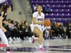 TCU-vs-North-Carolina-54