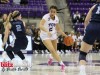 TCU-vs-North-Carolina-55