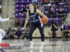 TCU-vs-North-Carolina-56
