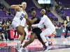 TCU-vs-North-Carolina-57