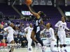 TCU-vs-North-Carolina-58