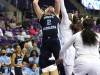 TCU-vs-North-Carolina-59