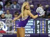 TCU-vs-North-Carolina-6